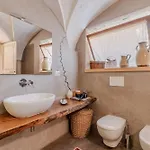 Daire Mediterranea Salento