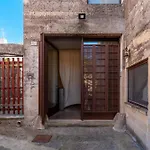 Mediterranea Salento Spongano