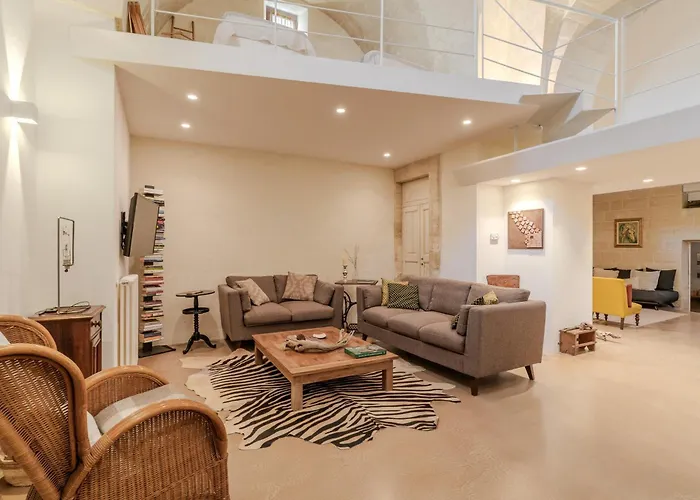 Mediterranea Salento