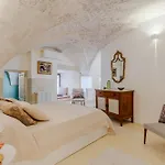 Mediterranea Salento * 스폰가노
