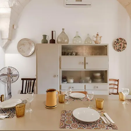 Mediterranea Salento