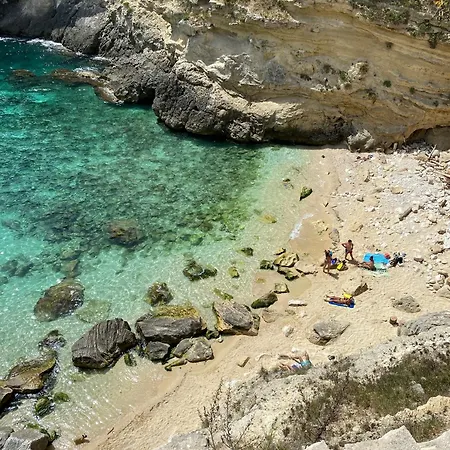 Mediterranea Salento