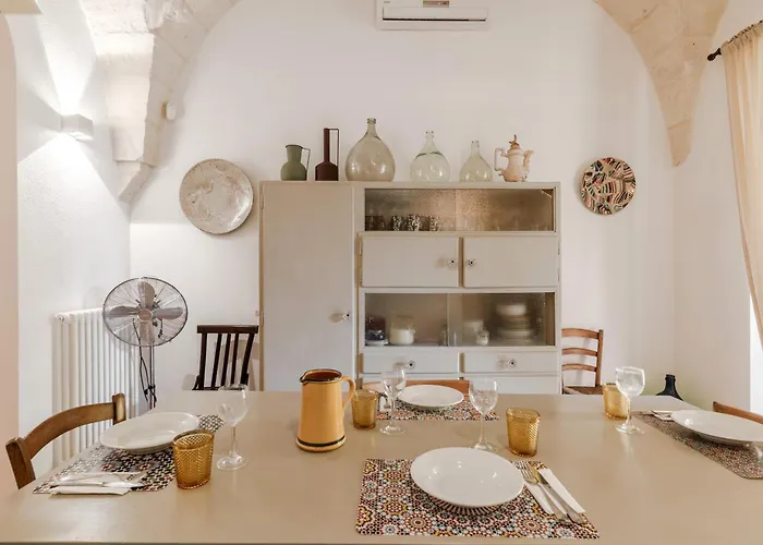 Mediterranea Salento